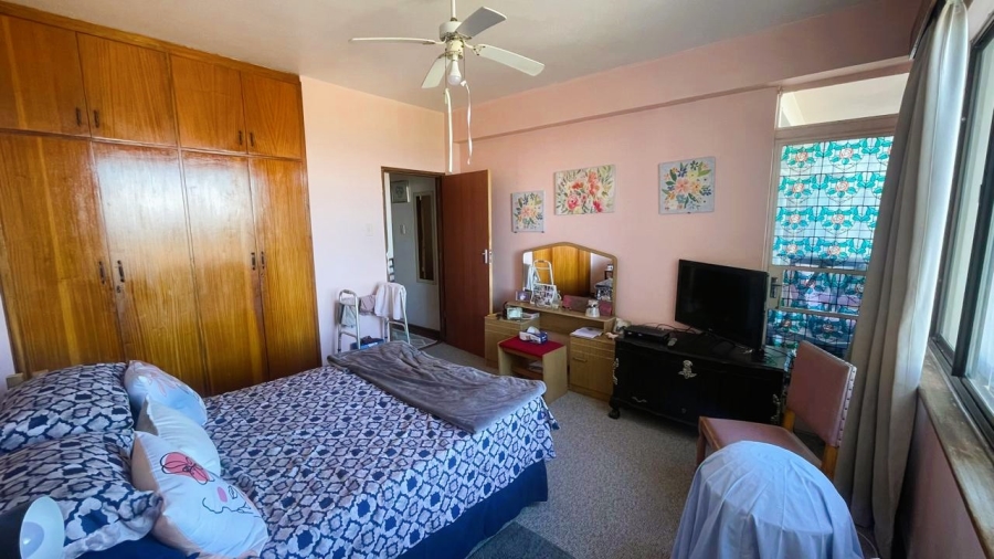 2 Bedroom Property for Sale in Baysville Eastern Cape